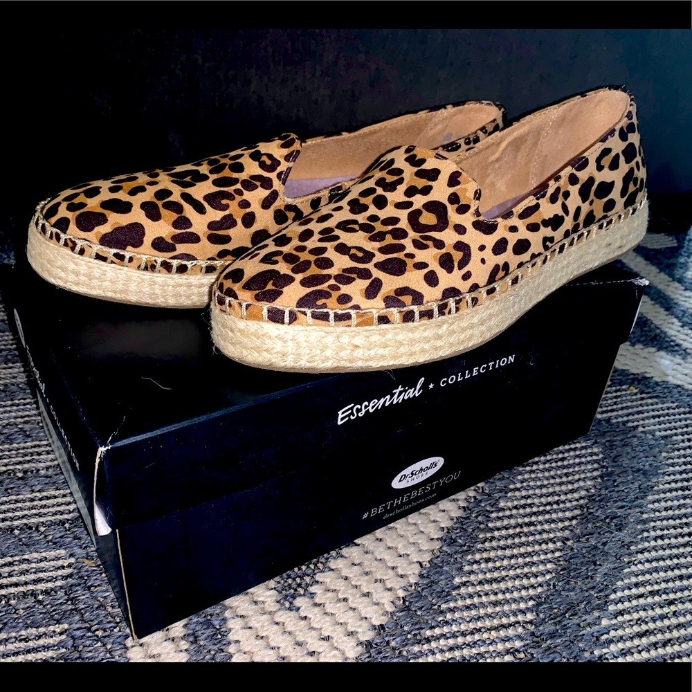 Women’s Dr. Scholl’s